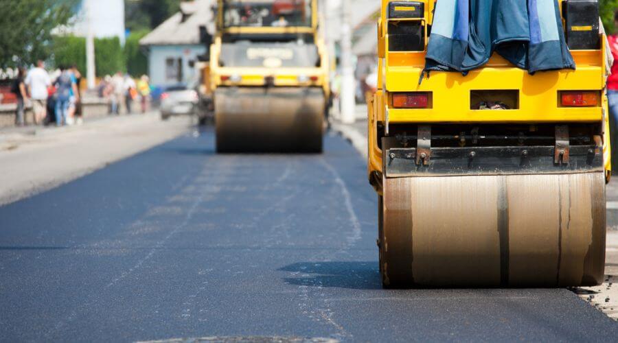 Local Siding Services in Summerfield, NC
